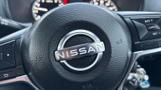 Nissan Juke 1.0 DiG-T 114 Acenta 5dr Petrol Hatchback